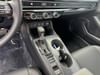 21 thumbnail image of  2026 Honda Civic Sedan Hybrid Sport Touring