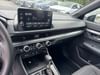 21 thumbnail image of  2026 Honda CR-V Hybrid TrailSport