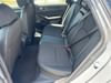 12 thumbnail image of  2026 Honda Civic Sedan Sport