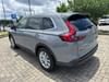5 thumbnail image of  2026 Honda CR-V EX