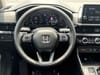 19 thumbnail image of  2026 Honda CR-V EX-L