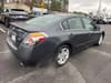 7 thumbnail image of  2011 Nissan Altima 3.5 SR