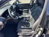 9 thumbnail image of  2026 Honda HR-V EX-L