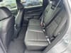 12 thumbnail image of  2026 Honda CR-V Hybrid Sport-L