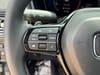 17 thumbnail image of  2026 Honda Civic Sedan Sport