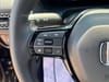 17 thumbnail image of  2026 Honda HR-V Sport
