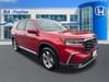 1 placeholder image of  2024 Honda Pilot EX-L 8 Passenger