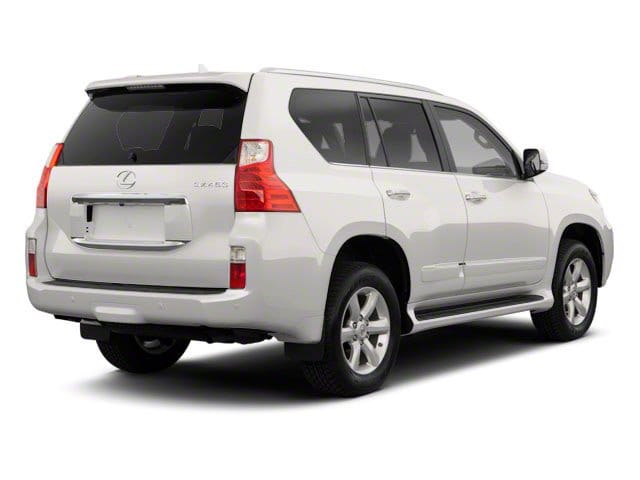2 thumbnail image of  2013 Lexus GX 460 Premium