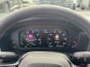 19 thumbnail image of  2026 Honda Civic Sedan Hybrid Sport Touring