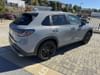 7 thumbnail image of  2026 Honda HR-V Sport