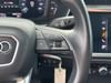 18 thumbnail image of  2019 Audi Q3 Premium
