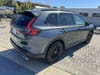 7 thumbnail image of  2026 Honda CR-V Hybrid Sport
