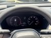 19 thumbnail image of  2026 Honda HR-V LX