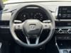 16 thumbnail image of  2026 Honda CR-V Hybrid Sport