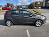 8 thumbnail image of  2015 Ford Fiesta SE