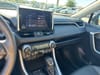 20 thumbnail image of  2023 Toyota RAV4 XLE Premium