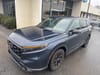 1 placeholder image of  2023 Honda CR-V Hybrid Sport