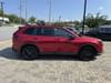 8 thumbnail image of  2026 Honda CR-V Hybrid Sport-L