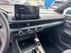 20 thumbnail image of  2026 Honda CR-V Hybrid Sport