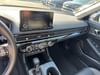 21 thumbnail image of  2024 Honda Civic Hatchback EX-L
