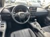 14 thumbnail image of  2023 Honda HR-V EX-L