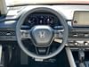 17 thumbnail image of  2024 Honda Accord Sedan EX