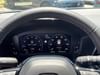 19 thumbnail image of  2026 Honda CR-V EX-L
