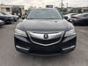 2 thumbnail image of  2015 Acura MDX Tech/Entertainment Pkg