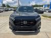 2 thumbnail image of  2026 Honda CR-V Hybrid TrailSport