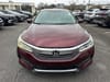 2 thumbnail image of  2016 Honda Accord Sedan EX-L