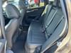 12 thumbnail image of  2021 BMW X3 sDrive30i