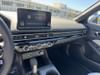 20 thumbnail image of  2026 Honda Civic Sedan Hybrid Sport