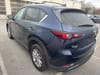 4 thumbnail image of  2023 Mazda CX-5 2.5 S Preferred Package