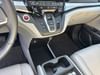 21 thumbnail image of  2024 Honda Odyssey EX-L