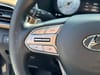 17 thumbnail image of  2023 Hyundai Santa Fe Calligraphy