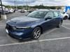 3 thumbnail image of  2025 Honda Accord Hybrid EX-L