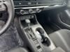 21 thumbnail image of  2025 Honda Civic Hatchback Sport