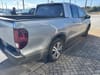 3 thumbnail image of  2017 Honda Ridgeline RTS