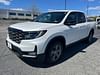 3 thumbnail image of  2024 Honda Ridgeline TrailSport