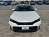 2 thumbnail image of  2026 Honda Civic Sedan LX