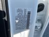 26 thumbnail image of  2026 Honda Passport RTL Towing