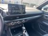 20 thumbnail image of  2026 Honda CR-V Hybrid Sport-L