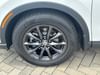 11 thumbnail image of  2026 Honda CR-V EX-L