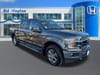 1 thumbnail image of  2020 Ford F-150 XLT