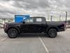 4 thumbnail image of  2025 Ford Ranger XLT