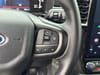 18 thumbnail image of  2025 Ford Ranger XLT