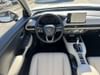 15 thumbnail image of  2026 Honda HR-V EX-L