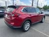 7 thumbnail image of  2025 Honda CR-V LX