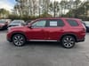 4 thumbnail image of  2025 Honda Pilot Touring