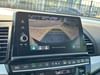 23 thumbnail image of  2026 Honda Odyssey EX-L